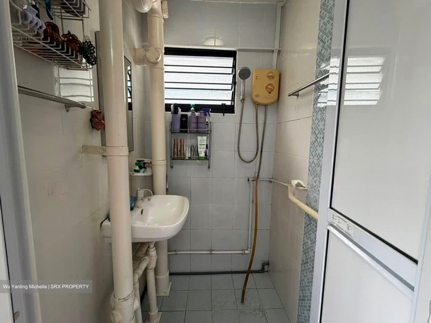 Blk 176 Boon Lay Green (Jurong West), HDB 3 Rooms #568582961